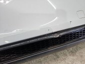 Bara spate AUDI A3 (8V1) [Fabr 2012-prezent] Hatchback S-line LS9R