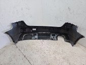 Bara spate AUDI A3 (8V1) [Fabr 2012-prezent] Hatchback S-line LS9R