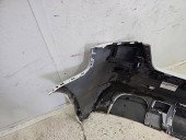 Bara spate AUDI A3 (8V1) [Fabr 2012-prezent] Hatchback S-line LS9R