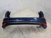 Bara spate Ford C-Max 2 [Fabr 2010-2015] 85KW / 115CP