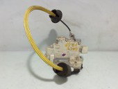 Broasca usa dreapta spate Audi A6 C6 2.0 TDI JA64F0039016 2004-2010