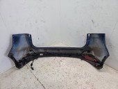 Bara spate Ford C-Max 2 [Fabr 2010-2015] 85KW / 115CP