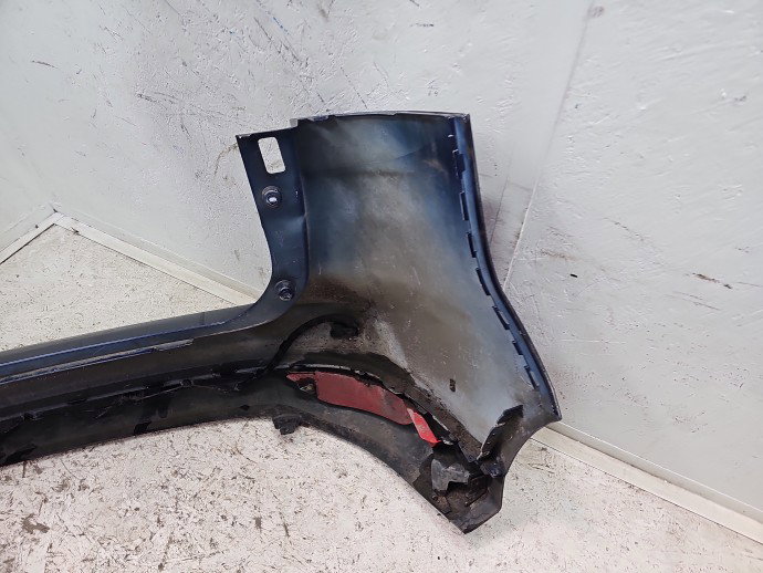 Bara spate Ford C-Max 2 [Fabr 2010-2015] 85KW / 115CP