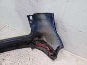 Bara spate Ford C-Max 2 [Fabr 2010-2015] 85KW / 115CP