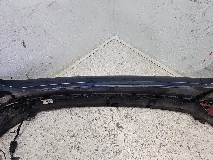 Bara spate Ford C-Max 2 [Fabr 2010-2015] 85KW / 115CP