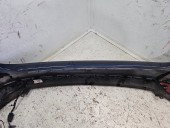 Bara spate Ford C-Max 2 [Fabr 2010-2015] 85KW / 115CP