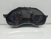 Ceas bord AUDI A6 (4G2, C7) [Fabr 2012-2017] 4G8920951E
