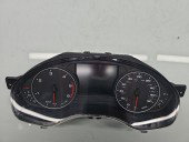 Ceas bord AUDI A6 (4G2, C7) [Fabr 2012-2017] 4G8920951E