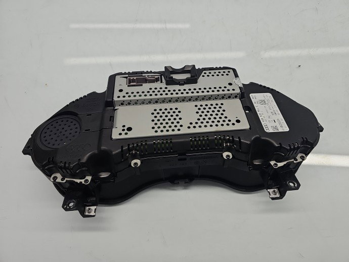 Ceas bord AUDI A6 (4G2, C7) [Fabr 2012-2017] 4G8920951E