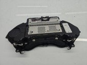 Ceas bord AUDI A6 (4G2, C7) [Fabr 2012-2017] 4G8920951E