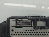 Ceas bord AUDI A6 (4G2, C7) [Fabr 2012-2017] 4G8920951E