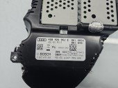 Ceas bord AUDI A6 (4G2, C7) [Fabr 2012-2017] 4G8920951E