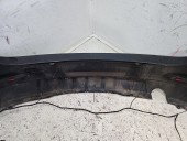 Bara spate Bmw 3 (F30) [Fabr 2012-2017] Sedan 475 Black Sapphire