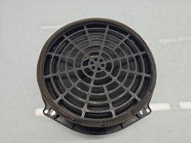 Boxa dreapta fata AUDI A6 (4G2, C7) [Fabr 2012-2017] 4G2035415