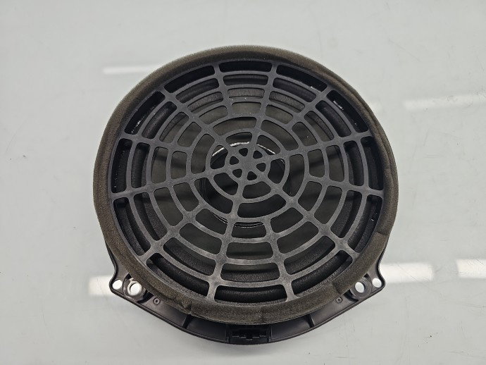 Boxa dreapta fata AUDI A6 (4G2, C7) [Fabr 2012-2017] 4G2035415