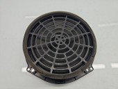 Boxa dreapta fata AUDI A6 (4G2, C7) [Fabr 2012-2017] 4G2035415