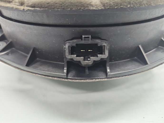 Boxa dreapta fata AUDI A6 (4G2, C7) [Fabr 2012-2017] 4G2035415