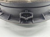 Boxa dreapta fata AUDI A6 (4G2, C7) [Fabr 2012-2017] 4G2035415