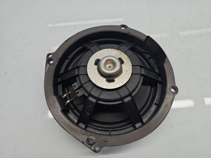 Boxa dreapta fata AUDI A6 (4G2, C7) [Fabr 2012-2017] 4G2035415