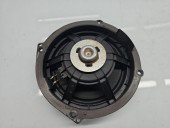 Boxa dreapta fata AUDI A6 (4G2, C7) [Fabr 2012-2017] 4G2035415