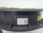 Boxa dreapta fata AUDI A6 (4G2, C7) [Fabr 2012-2017] 4G2035415