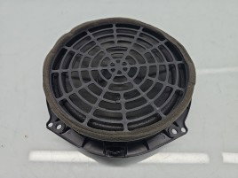 Boxa stanga fata AUDI A6 (4G2, C7) [Fabr 2012-2017] 4G2035415