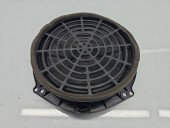 Boxa stanga fata AUDI A6 (4G2, C7) [Fabr 2012-2017] 4G2035415