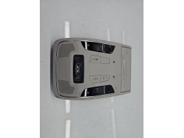 Plafoniera fata AUDI A6 (4G2, C7) [Fabr 2012-2017] Avant Facelift 4G0947135B