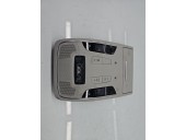 Plafoniera fata AUDI A6 (4G2, C7) [Fabr 2012-2017] Avant Facelift 4G0947135B