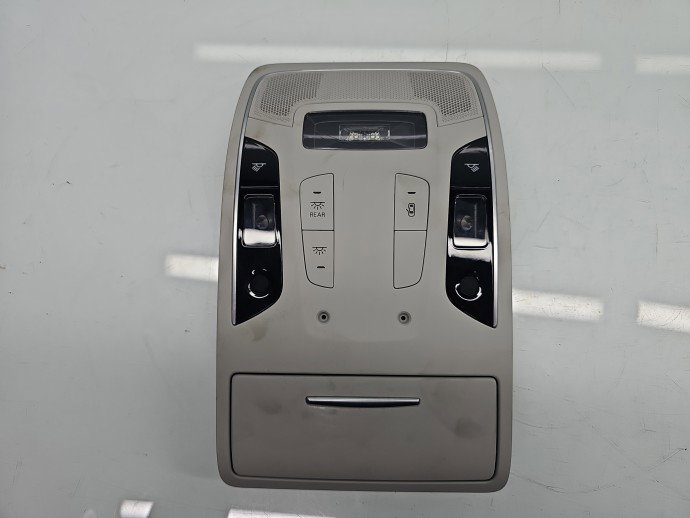 Plafoniera fata AUDI A6 (4G2, C7) [Fabr 2012-2017] Avant Facelift 4G0947135B