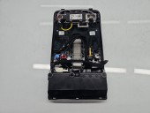 Plafoniera fata AUDI A6 (4G2, C7) [Fabr 2012-2017] Avant Facelift 4G0947135B