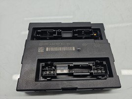 Modul confort AUDI A6 (4G2, C7) [Fabr 2012-2017] 4H0907064HN