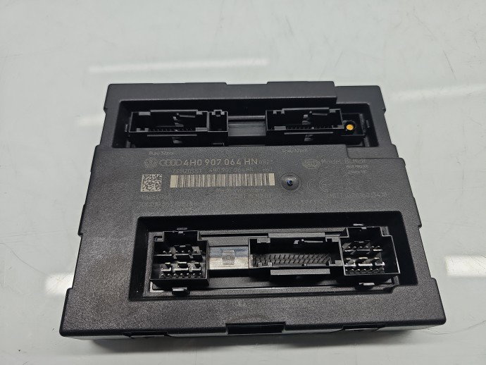 Modul confort AUDI A6 (4G2, C7) [Fabr 2012-2017] 4H0907064HN