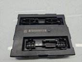 Modul confort AUDI A6 (4G2, C7) [Fabr 2012-2017] 4H0907064HN