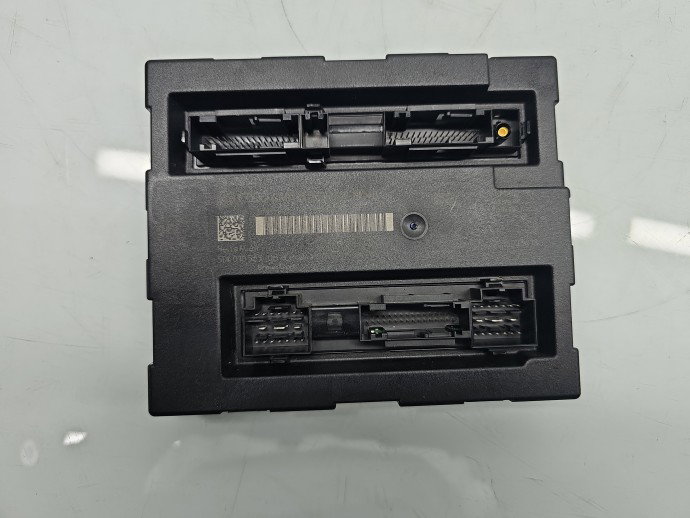 Modul confort AUDI A6 (4G2, C7) [Fabr 2012-2017] 4H0907064HN
