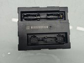 Modul confort AUDI A6 (4G2, C7) [Fabr 2012-2017] 4H0907064HN