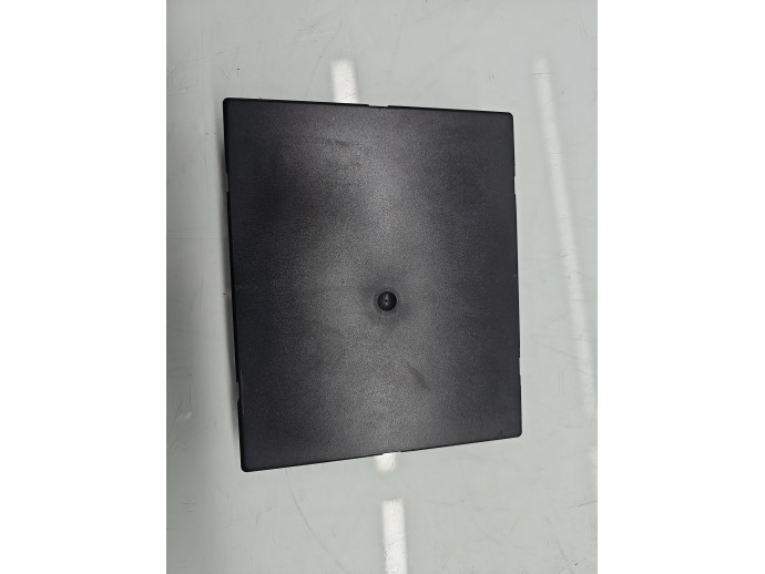Modul confort AUDI A6 (4G2, C7) [Fabr 2012-2017] 4H0907064HN