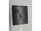 Modul confort AUDI A6 (4G2, C7) [Fabr 2012-2017] 4H0907064HN