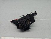 Borna baterie (+) cu capsa AUDI A6 (4G2, C7) [Fabr 2012-2017] 8J0915459