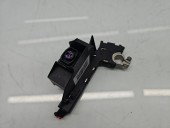 Borna baterie (+) cu capsa AUDI A6 (4G2, C7) [Fabr 2012-2017] 8J0915459