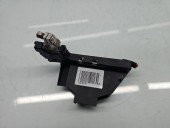 Borna baterie (+) cu capsa AUDI A6 (4G2, C7) [Fabr 2012-2017] 8J0915459