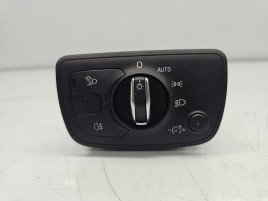 Bloc lumini AUDI A6 (4G2, C7) [Fabr 2012-2017] 4G0941531BE