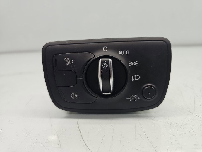 Bloc lumini AUDI A6 (4G2, C7) [Fabr 2012-2017] 4G0941531BE
