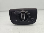 Bloc lumini AUDI A6 (4G2, C7) [Fabr 2012-2017] 4G0941531BE