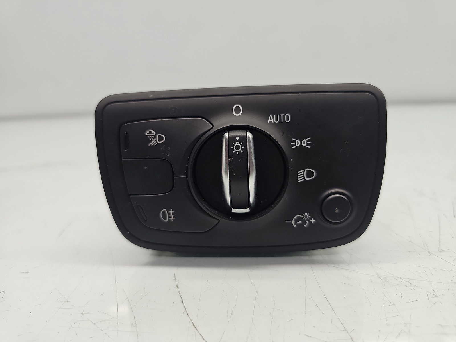 Bloc lumini AUDI A6 (4G2, C7) [Fabr 2012-2017] 4G0941531BE