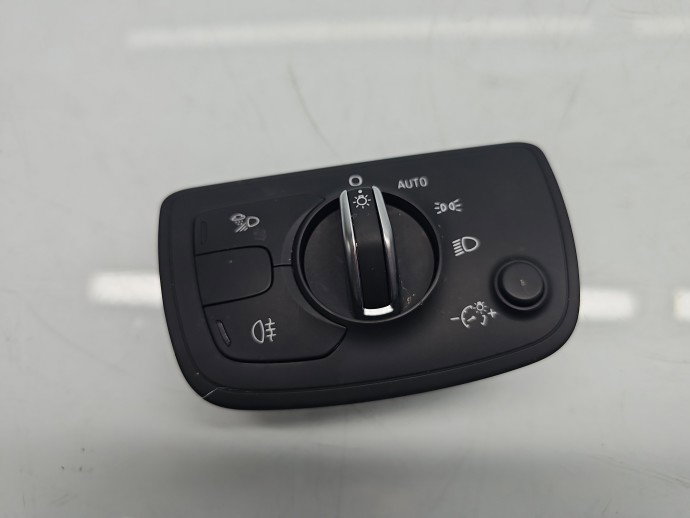 Bloc lumini AUDI A6 (4G2, C7) [Fabr 2012-2017] 4G0941531BE