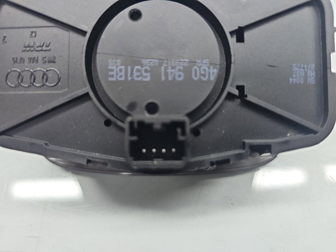Bloc lumini AUDI A6 (4G2, C7) [Fabr 2012-2017] 4G0941531BE