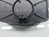 Bloc lumini AUDI A6 (4G2, C7) [Fabr 2012-2017] 4G0941531BE