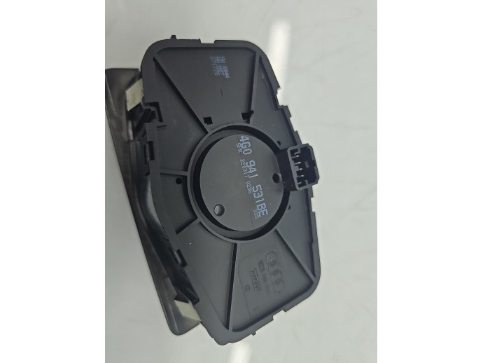 Bloc lumini AUDI A6 (4G2, C7) [Fabr 2012-2017] 4G0941531BE