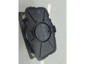 Bloc lumini AUDI A6 (4G2, C7) [Fabr 2012-2017] 4G0941531BE